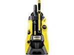 Kärcher K 5 Premium Power Control Home Hogedrukreiniger -, Verzenden, Zo goed als nieuw