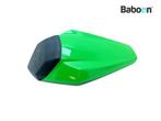 Duo Seat Kapje Kawasaki ZX 6 R 2019-2020 (NINJA ZX-6R, Verzenden, Gebruikt