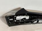 Kia Sportage V achterbumper 86612-R2CA0, Ophalen, Achter, Bumper, Gebruikt