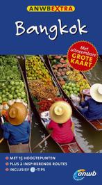 Bangkok / ANWB Extra 9789018034634 Roland Dusik, Verzenden, Gelezen, Roland Dusik