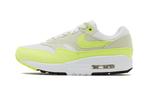 Nike Air Max 1 87 Volt Suede - maat 35.5 (Sneakers), Verzenden, Nieuw, Sneakers of Gympen, ["Nike air max","Nike","Nike Air"]