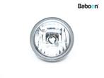 Koplamp Harley-Davidson FLHR Road King 2017-2018 Symmetric, Motoren, Onderdelen | Harley-Davidson, Verzenden, Gebruikt