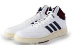 Adidas Hoge Sneakers in maat 46 Wit | 10% extra korting, Kleding | Heren, Schoenen, Verzenden, Wit, Nieuw, Sneakers of Gympen