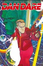Dan Dare: He Who Dares, Verzenden, Nieuw