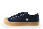 G-Star Sneakers in maat 37 Blauw | 10% extra korting, Kleding | Dames, Schoenen, G-Star, Verzenden, Blauw, Sneakers of Gympen