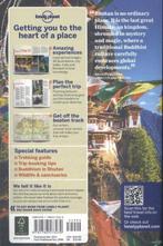 Bhutan 6, Ophalen of Verzenden, Nieuw