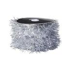 Slinger kerstboom | PerfectLED | 10 meter (Zilver), Verzenden, Nieuw