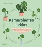 9789044761344 Kamerplanten stekken Celine, Boeken, Studieboeken en Cursussen, Nieuw, Celine, Verzenden