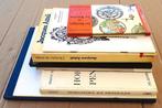 Divers auteurs - Dix publications sur lhorlogerie : un