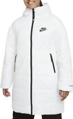 Nike Sportswear Therma-Fit Repel Parka Sportjas - Dames - Wi, Kleding | Dames, Jassen | Winter, Nieuw, Verzenden