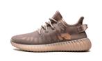 Yeezy Boost 350 V2 Mono Mist - maat 45 1/3 (Sneakers), Verzenden, Nieuw, Sneakers of Gympen