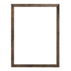 Vintlux Fotolijst Nordby Deepened - Essen Donker 30x45 cm, Huis en Inrichting, Ophalen of Verzenden, Nieuw