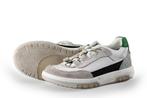 Bunnies Sneakers in maat 26 Wit | 10% extra korting, Kinderen en Baby's, Kinderkleding | Schoenen en Sokken, Bunnies, Verzenden