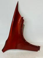 BMW X1 F48 rechter zijscherm rechts, Auto-onderdelen, Carrosserie en Plaatwerk, Ophalen, Gebruikt, Voor, BMW