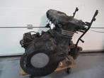 Kawasaki 1000 GTR  Motorblok, Ophalen of Verzenden, Nieuw