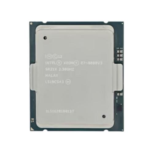 Intel SR21X, Computers en Software, Servers, Nieuw, Verzenden