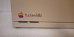 Apple Macintosh ll Ci - 1989 - Computer, Nieuw