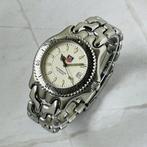 TAG Heuer - SEL Professional 200m - Zonder Minimumprijs -