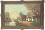 A. Baijens (20ste-eeuw)