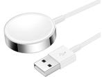DrPhone N2 Gecertificeerde Oplaad kabel / Snoer - Metalen Op