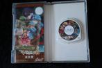 Tantei Opera Milky Holmes 2 Sony PSP NTSC-J, Verzenden, Nieuw