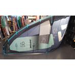 Duotone Evo SLS 2021 (goede staat!) - 11 m², Watersport en Boten, Kitesurfen, Gebruikt, Twintip, Kite, 11 m²