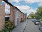 Woonhuis in Amersfoort - 55m² - 3 kamers, Huizen en Kamers, Utrecht, Tussenwoning, Amersfoort