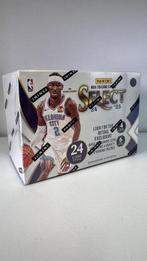 2024/25 Panini Select NBA Victor Wembanyama, LeBron James,, Nieuw