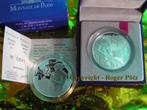 Frankreich 1,5 Euro 2003 Paul Gauguin zilver Pp nur 3 198..., Verzenden