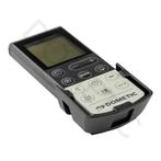 Dometic Afstandsbediening FreshWell 3000, Ophalen of Verzenden, Nieuw