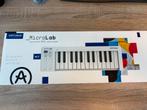 Arturia mircolab, Ophalen of Verzenden, Zo goed als nieuw