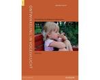 Boek Ontwikkeling in vogelvlucht 9789026522789, Boeken, Studieboeken en Cursussen, Verzenden, Zo goed als nieuw