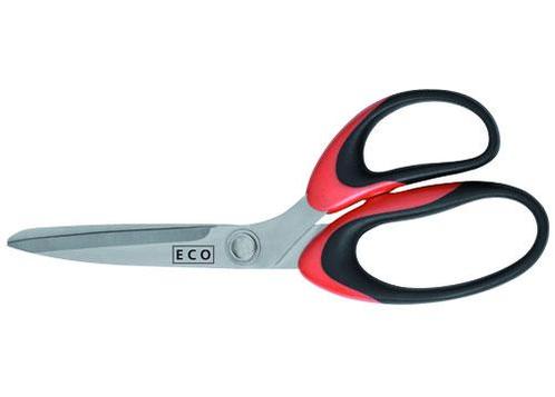 GGM Gastro | Universeelschaar - 21,5 cm - Snijlengte 8,5 cm, Zakelijke goederen, Horeca | Keukenapparatuur, Verzenden