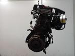 Motor Fiat Grande Punto  1.2 199a4000, Ophalen of Verzenden, Gebruikt, Fiat