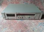 Akai - GX-F51 Audiocassette deck, Nieuw
