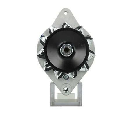 Dynamo John Deere 33A nieuw, Auto-onderdelen, Motor en Toebehoren, Verzenden