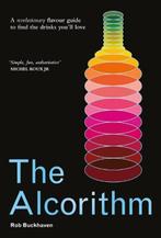 The Alcorithm | 9780241505199 | Rob Buckhaven, Zo goed als nieuw, Rob Buckhaven