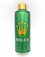 AMA (1985) x Rolex - Custom series -  Spraypaint Rolex, Antiek en Kunst