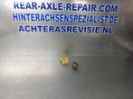 Opel kilometerteller tandwiel 722022 (automaat), Verzenden, Nieuw, Opel