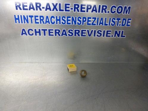 Opel kilometerteller tandwiel 722022 (automaat), Auto-onderdelen, Transmissie en Toebehoren, Nieuw, Opel, Verzenden