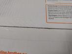Brother Printer HL-L5100DN, Computers en Software, Printers, Verzenden, Nieuw