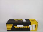 Monroe Schokdemper G8109, Verzenden, Nieuw