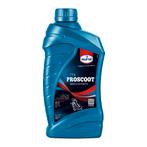 2-takt olie TTX ProScoot 1 liter Eurol (mengsmering), Ophalen of Verzenden, Nieuw