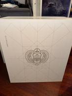 Video game figuur Assassins Creed Origins Collectors, Nieuw