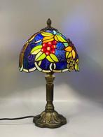 Tafellamp - Glas - Kroonluchter