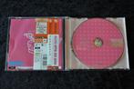 Cool Cool Toon Sega Dreamcast JAP, Spelcomputers en Games, Games | Sega, Verzenden, Nieuw