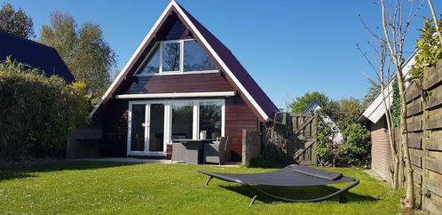 Huisje met uitzicht en zonnige tuin te huur, Vakantie, Vakantiehuizen | Nederland, Airconditioning, Internet, Tuin, Tv, Overige