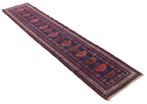 Oorspronkelijke Anatolische Tapijt - Vloerkleed - 280 cm -, Nieuw