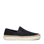 Scotch & Soda Izomi instapschoenen voor heren in het Blauw, Verzenden, Nieuw, Blauw, Scotch & Soda