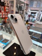 Reburbished / gebruikte iphone Amsterdam, Telecommunicatie, Mobiele telefoons | Apple iPhone, 1 TB, Ophalen of Verzenden, Zo goed als nieuw